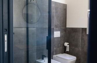 Appartamento Camisa - Il Fico - Foto 43