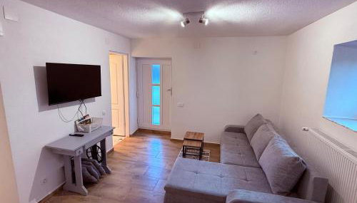 AGRO house LIKA - Photo 3
