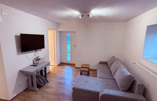 AGRO house LIKA - Photo 3