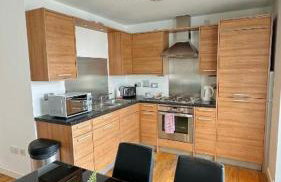 Britannia Apartments - Foto 12