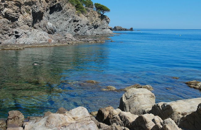 White Rock Villa With Breathtaking Views and Pool - Foto 20