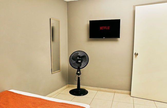 Vivvo Espacios La 80 - Foto 13