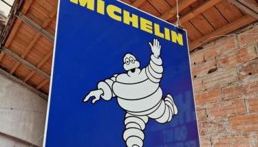 Garage de l'Hôtel - Foto 2