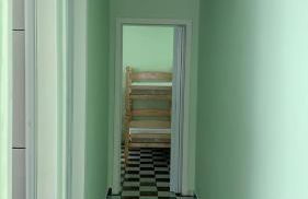 Casa, 1 quadra da praia. - Foto 15