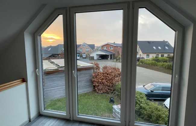 Ferienwohnung in St.peter Ording - Foto 31