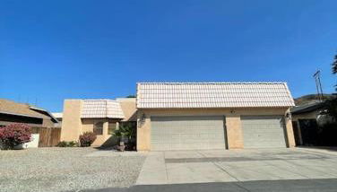 The Gentleman - Foto 3