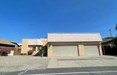 The Gentleman - Foto 3