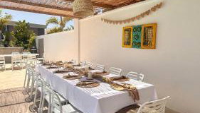 VILLA8 - Foto 3