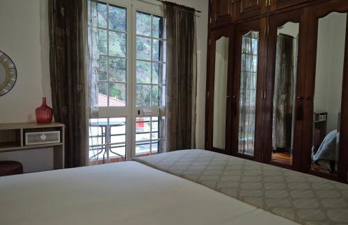 Valley of Nuns Holiday Apartments - Foto 15