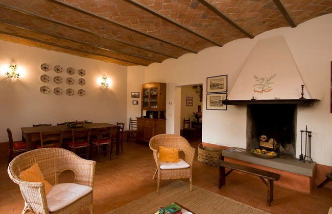 Spacious Home With Pool - Foto 25