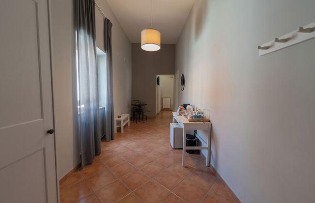 Artis Mare - Photo 50