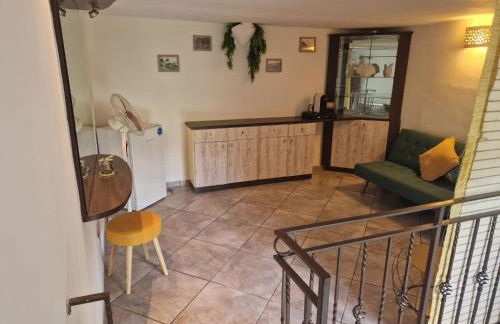 Casetta Milù - Foto 7