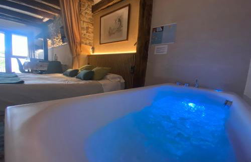 Country loft Zarautz- San Sebastián - Foto 31