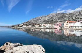 MOREBIT - between sea and mountains - Foto 73