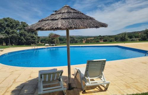 Villa Infinity - Foto 2