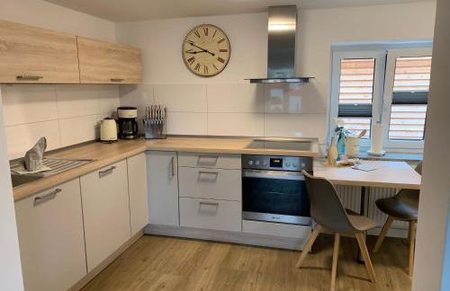 FeWo No.18 - Photo 15