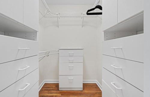 Serene 3BR Pet-Friendly Getaway Near Cartersville - Photo 24