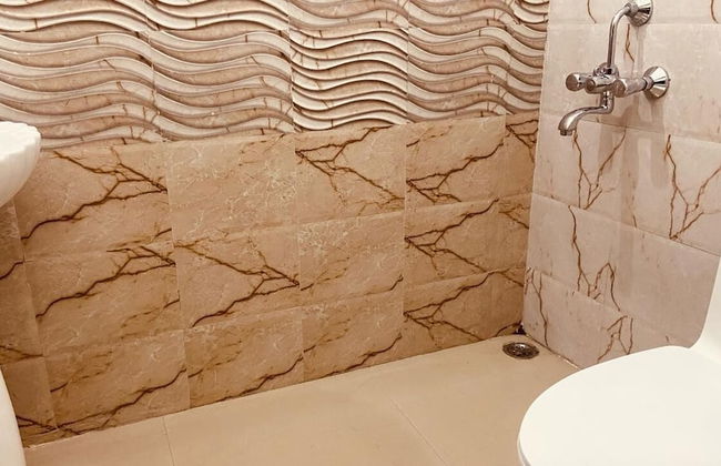 Mohini's Lake View Apartments Bhimtal - Foto 11