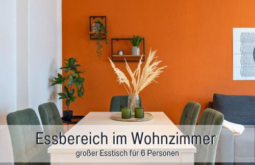 BENVILLE BV04 - Nespresso Kaffee - Zentral - WLAN - Küche & Spülmaschine - Waschmaschine - Foto 36