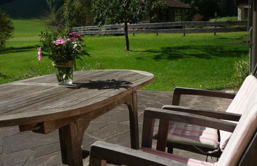 Am Schlierbach - Foto 12