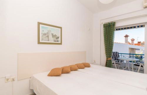 Alexger Gerakini Beach house view - Foto 11