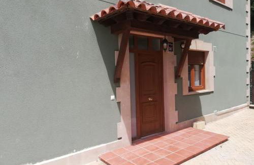 Casa Carminuca - Photo 30