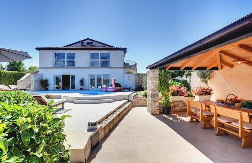 Villa Allegra - Foto 3