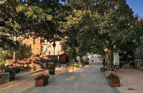 Complejo Rural La Glorieta - Foto 55