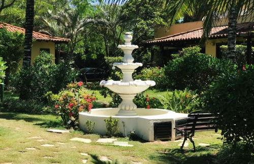 Condominio Via Del Mare - Foto 33