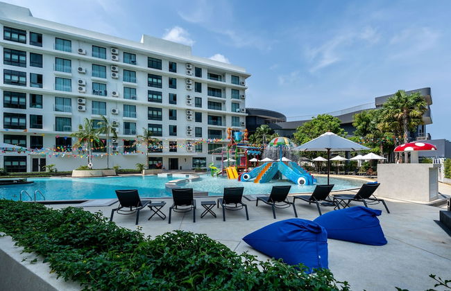 Mercury S2201 - Foto 23