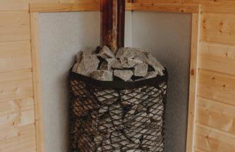 Pasieka Podlaska Tradycja - Foto 27