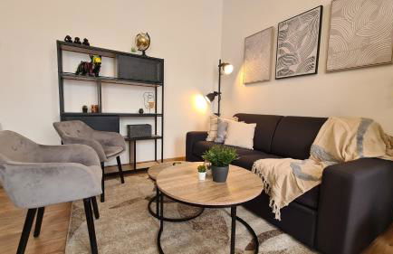 Le Refuge by EasyEscale - Foto 25