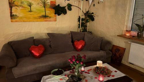 Ferienwohnung Sorpeblick - Foto 2