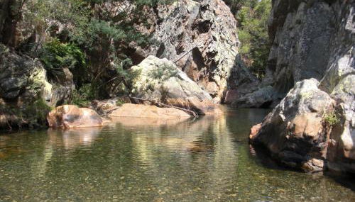 Bed & Seaside - Bola da Nivea - Foto 5