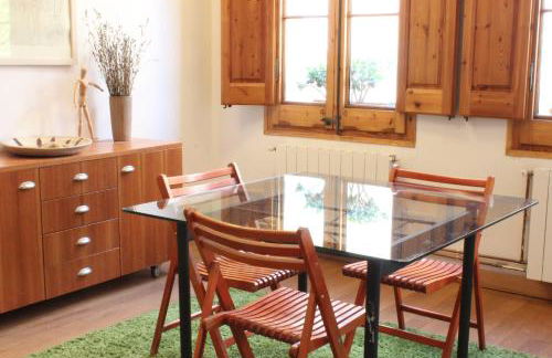 Apartment Graus Barcelona - Foto 7