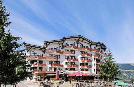 Résidence Le Britania - maeva Home - Appartement 2 pièces 4 personnes - Sélection MAE-6673 - Foto 18