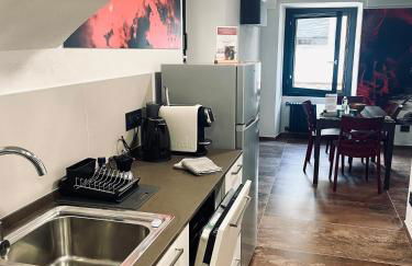 Legend Loft - Foto 5