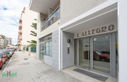 WH Gasiglia - Casa So Nice - Foto 16