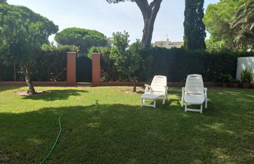 Chalet en Roche - Foto 41