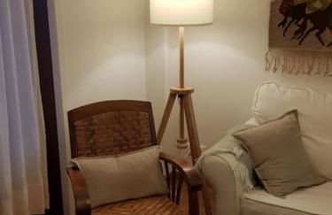 Piso con preciosas vistas, patio privado y amplio garaje - Photo 6