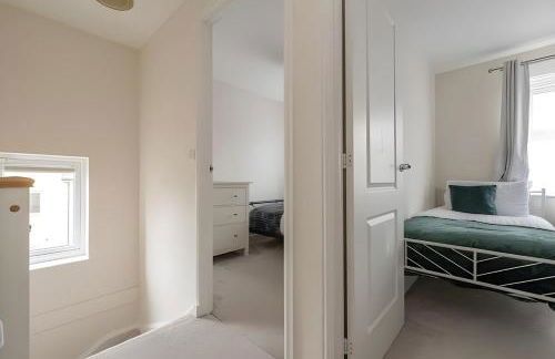 3 Bedroom House in Ebbsfleet - Foto 31