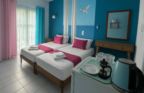 Garden House - Foto 23