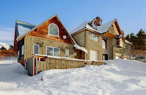 Little Black Bear - Foto 12