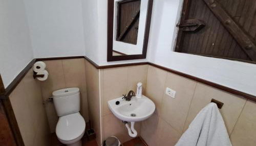 CHALET PRIVADO, PISCINA, WIFI AL MEJOR PRECIO - Foto 3