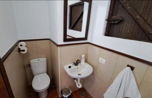 CHALET PRIVADO, PISCINA, WIFI AL MEJOR PRECIO - Foto 3