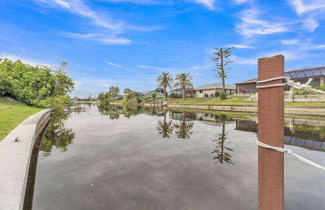 Blue Oasis 3 Bedroom Home by RedAwning - Foto 26