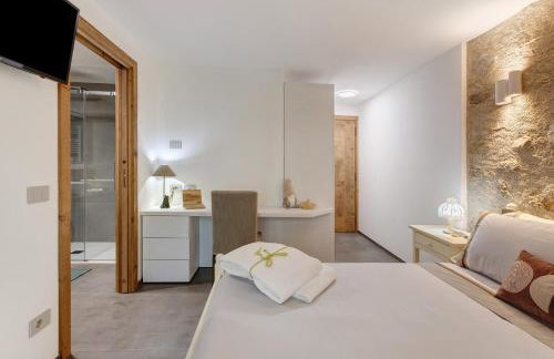 Chalet Sambor - Foto 50