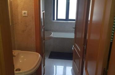 Appartement Quinta de Palames Sesimbra - Foto 6