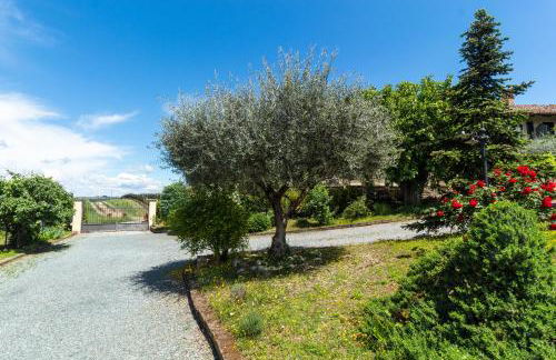 Alba Morus - Photo 22