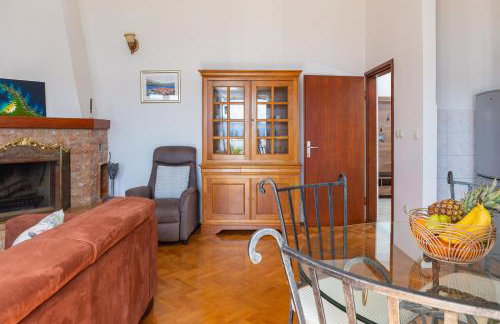 Beachfront XXL - 2 Apartments Together - - Foto 69